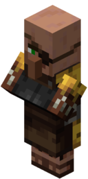 Jungle Weaponsmith.png