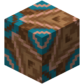 Коричневая глазурованная керамика.png