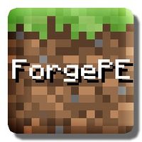 Forge PE.jpg