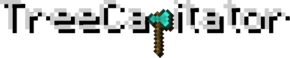 Логотип (TreeCapitator).png