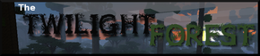 Логотип (Twilight Forest).png