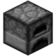Печь (до Texture Update).png