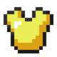 Золотая кираса (предмет) (до Texture Update).png
