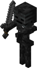 Скелет-иссушитель.png