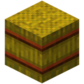 Сноп сена (до Texture Update).png
