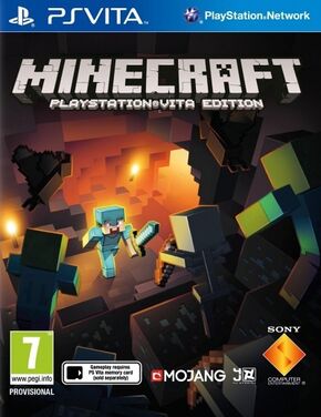 Логотип PS Vita издания.jpg