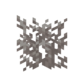 Мёртвый мозговой коралл.png