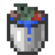 Ведро с лососем.png