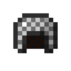 Кольчужный шлем (предмет) (до Texture Update).png