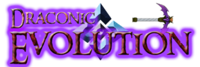 Логотип (Draconic Evolution).png