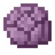 Приготовленный плод коруса (до Texture Update).png
