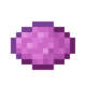 Сиреневый краситель (Texture Update).png