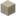 Grid Грязный кирпич (Millénaire).png