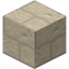 Grid Грязный кирпич (Millénaire).png