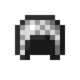 Кольчужный шлем (предмет).png