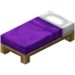 Фиолетовая кровать.png