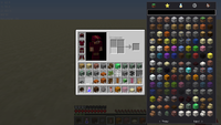 Логотип (TooManyItems).png
