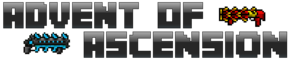 Логотип AdventofAscension.png
