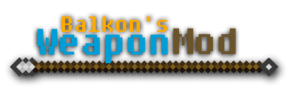 Логотип (Balkon's Weapon Mod).png