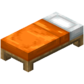 Оранжевая кровать.png