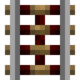 Активирующие рельсы (до Texture Update).png