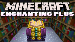 Логотип (Enchanting Plus).png