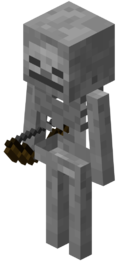 Скелет (до Texture Update).png