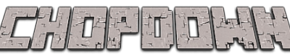 Chopdown.png