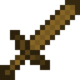 Деревянный меч (до Texture Update).png