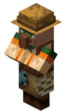 Desert Fisherman.png