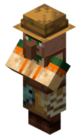 Desert Fisherman.png