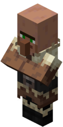 Taiga Villager Base.png