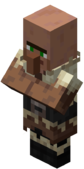 Taiga Villager Base.png