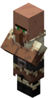 Taiga Villager Base.png