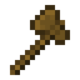 Деревянный топор (до Texture Update).png
