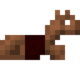 Кожаная конская броня (предмет) (до Texture Update).png