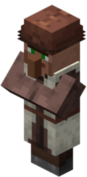 Plains Shepherd.png