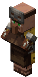 Jungle Armorer.png