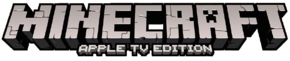 MCAppleTV-Logo.png