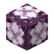 Цветок коруса.png