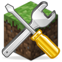 LogoMineTweaker.png