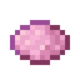 Розовый краситель (Texture Update).png