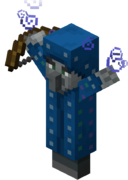 Иллюзионист атакует.png