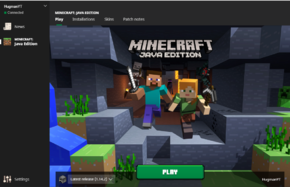 Launcher.png