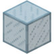 Бирюзовое окрашенное стекло (до Texture Update).png