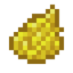 Жёлтый краситель.png