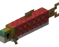 Лосось (моб).png