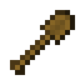 Деревянная лопата.png