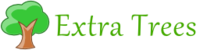 ExtraTreesMain.png