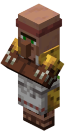Jungle Butcher.png